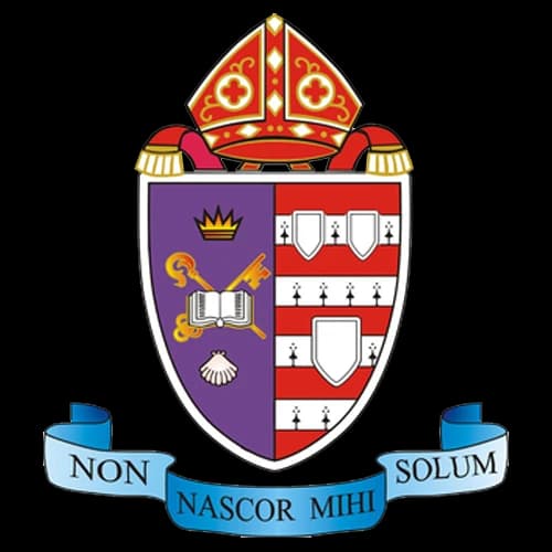 Partner Organization Logo 10