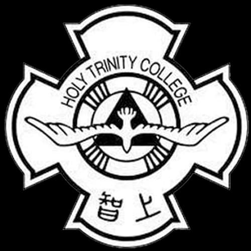Partner Organization Logo 11