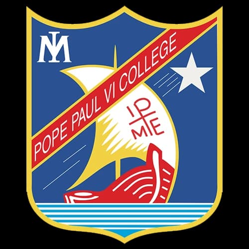 Partner Organization Logo 15